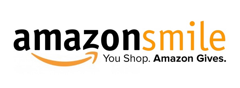 AALEA-NCR Is Now on Amazon Smile!